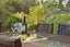 463A Pyes Pa Road, Pyes Pa, Tauranga - Carousel 5