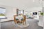 1 Kens LANE, Selwyn, Christchurch - Carousel 7