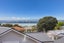 10/128 Onewa Road, Northcote, Auckland - Carousel 6