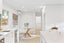 176 Universal Drive, Henderson, Auckland - Carousel 8