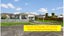 1/16 Hillman Place, Ranui, Auckland - Carousel 1
