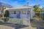 3 Huia Street, Devonport, North Shore City, Auckland - Carousel 1