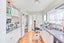 24 Orly Avenue, Mangere, Auckland - Carousel 5