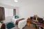 20 O'Neill Avenue, Northwood, Christchurch - Carousel 14