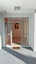 17E Balmain Road, Birkenhead, Auckland - Carousel 8