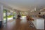 1082B Coatesville-Riverhead Highway, Riverhead, Riverhead - Carousel 10