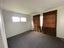 21 Woodhouse Place, West Harbour, Auckland - Carousel 5