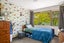 193 Blackman Road, Blackmans, Alexandra - Carousel 11