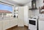 59 Rutherford Street, Woolston, Christchurch - Carousel 18