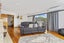 3 Camellia Avenue, Aramoho, Whanganui - Carousel 4