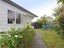 206 Avondale Road, Greenmeadows, Napier - Carousel 13
