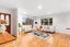 10 Blowers Place, Flat Bush, Auckland - Carousel 2
