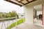38 Brunner Street, Nelson South, Nelson - Carousel 16