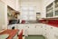 1146 New North Road, Mount Albert, Auckland - Carousel 17