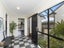19 Karina Road, Merrilands, New Plymouth - Carousel 5