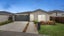 20 Taukari Road, Takanini, Auckland - Carousel 1