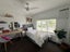 603 Duck Creek Road, Stillwater, Silverdale - Carousel 15