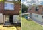 39 Garthwood Road, Hillcrest, Hamilton - Carousel 2
