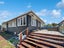 26 Piwari Street, Rangataua - Carousel 1