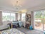 115 Donald Street, Karori, Wellington - Carousel 3