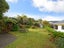 43 Whitechapel Grove, Stokes Valley, Lower Hutt - Carousel 14