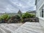 55 Braemar Road, Castor Bay, Auckland - Carousel 2