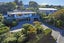 4 Tapu Place, Kaiteriteri - Carousel 27