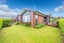 11 Mahutonga Terrace, Ngaruawahia, Hamilton - Carousel 36