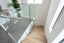 91 St Albans Street, St Albans, Christchurch - Carousel 21