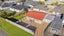 2/9 Argyle Avenue, Pahurehure, Papakura - Carousel 1