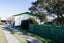 43A Sunderland Drive, Flaxmere, Hastings - Carousel 13