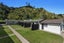 95 Douglas Street, Whakatane, Whakatāne - Carousel 6