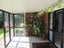 211A College Street, West End, Palmerston North - Carousel 16