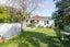 1005 Duke Street, Mahora, Hastings - Carousel 21
