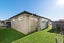 5 Ceasar Place, Favona, Auckland - Carousel 2