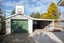 87 Grove Street, Tinwald, Ashburton - Carousel 10