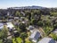 10 Clunie Avenue, Raumati South, Paraparaumu - Carousel 4