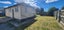 39 Miller Street, Glenholme, Rotorua - Carousel 5