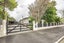 11 Moana Street, Whanganui East, Whanganui - Carousel 25