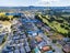 1175A Dominion Road, Mount Roskill, Auckland - Carousel 11