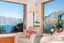 10 Chandler Lane, Fernhill, Queenstown - Carousel 4