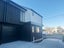 173A Geraldine Street, Edgeware, Christchurch - Carousel 3