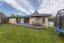 11 Goya Place, Bishopdale, Christchurch - Carousel 19