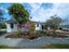 183 Downs Road, Geraldine Downs - Carousel 31
