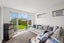 165 Estuary Road, South New Brighton, Christchurch - Carousel 7