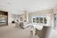 49 Okiato Road, Okiato, Russell - Carousel 14