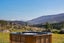 2402C Cardrona Valley Road, Cardrona, Wanaka - Carousel 32