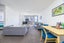 1703/74 Albert Street, Auckland Central, Auckland - Carousel 2