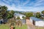 27 Martin Street, Monaco, Nelson - Carousel 22