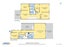 10B Carlos DR, Flat Bush, Auckland - Carousel 15